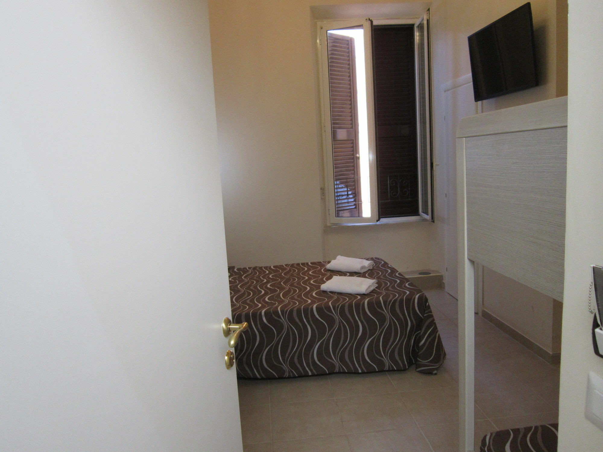 Evergreen Casa de hóspedes 5*