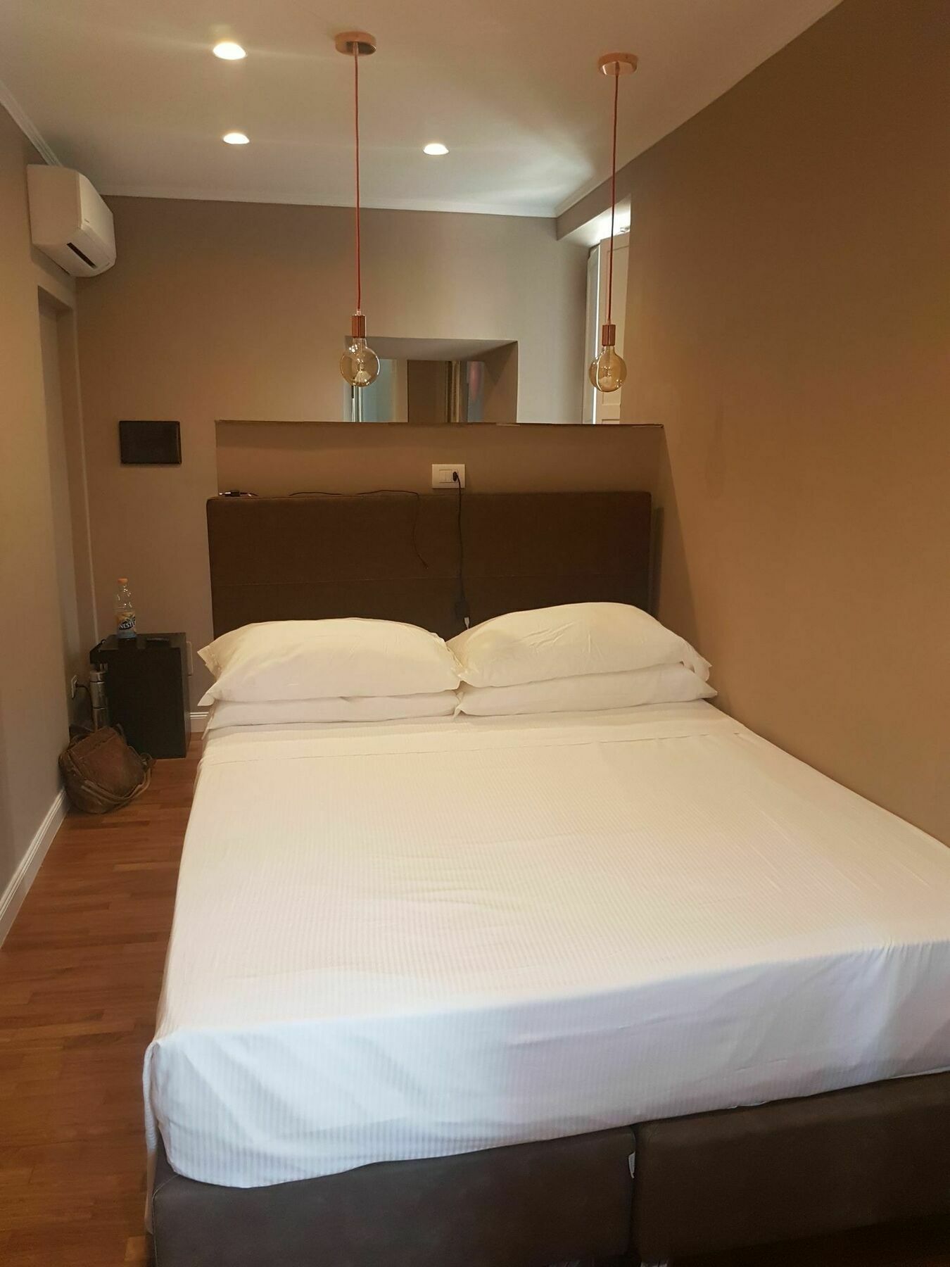 Maison Palazzo Taverna Hotell 3*