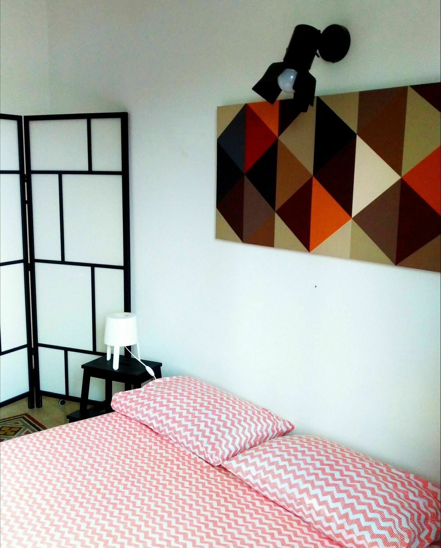 Apartment Avanti C'e Posto San Pietro *