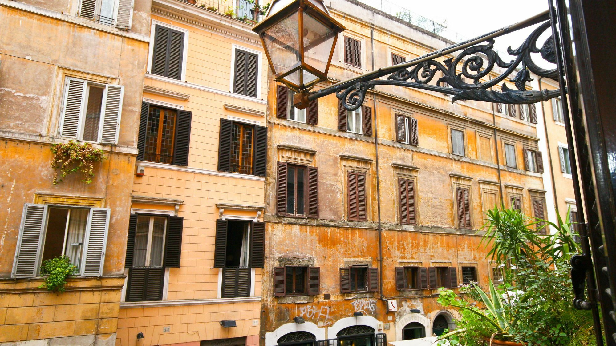 Appartamento In Bovari *