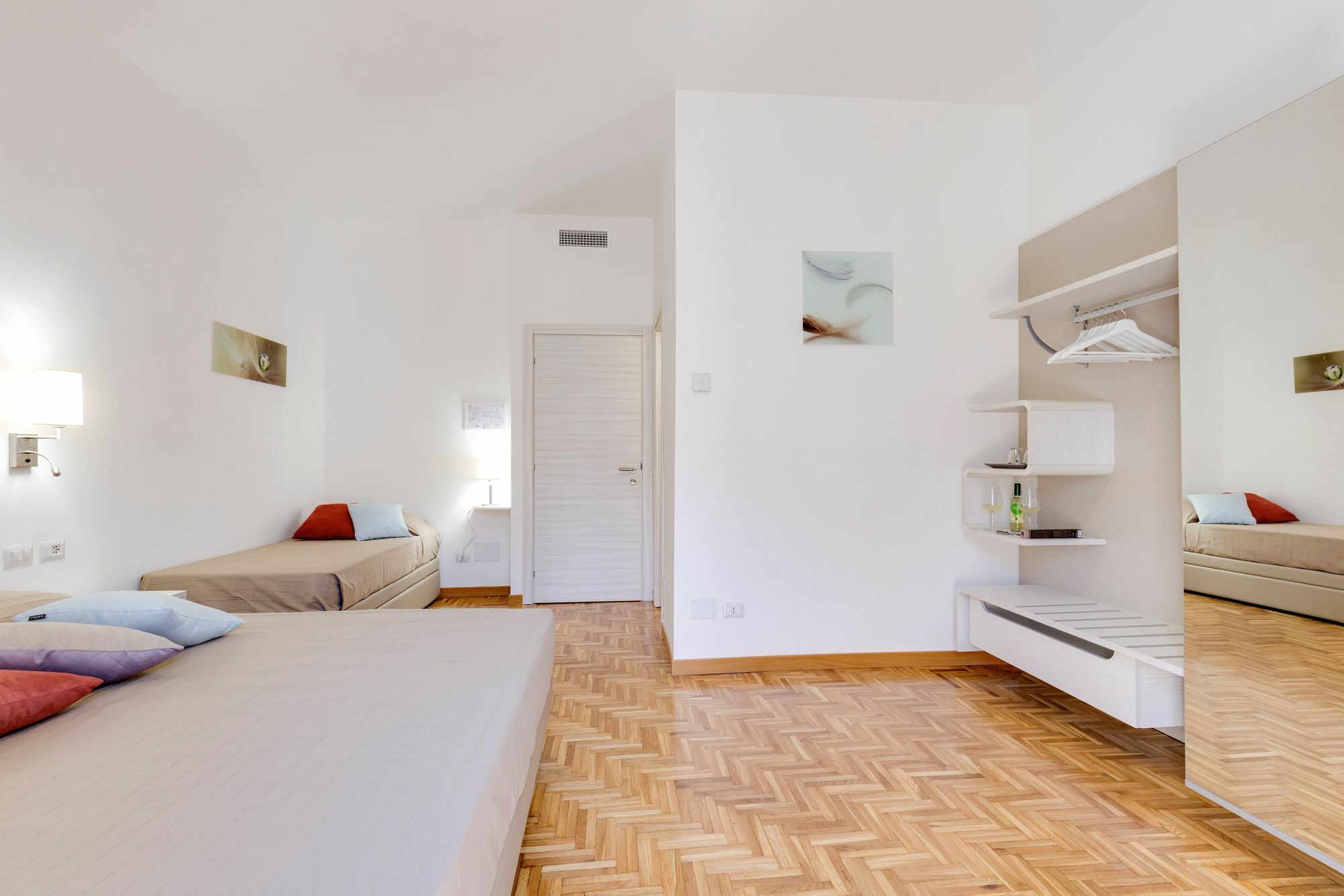 Guest house Dolce Luxury