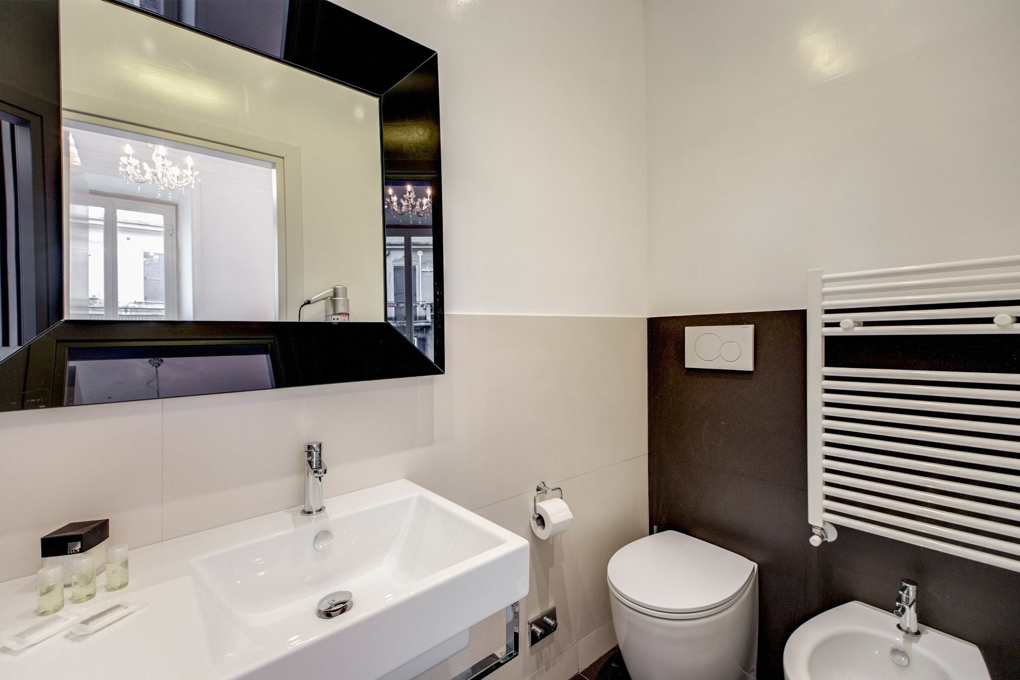 Imperia 3*