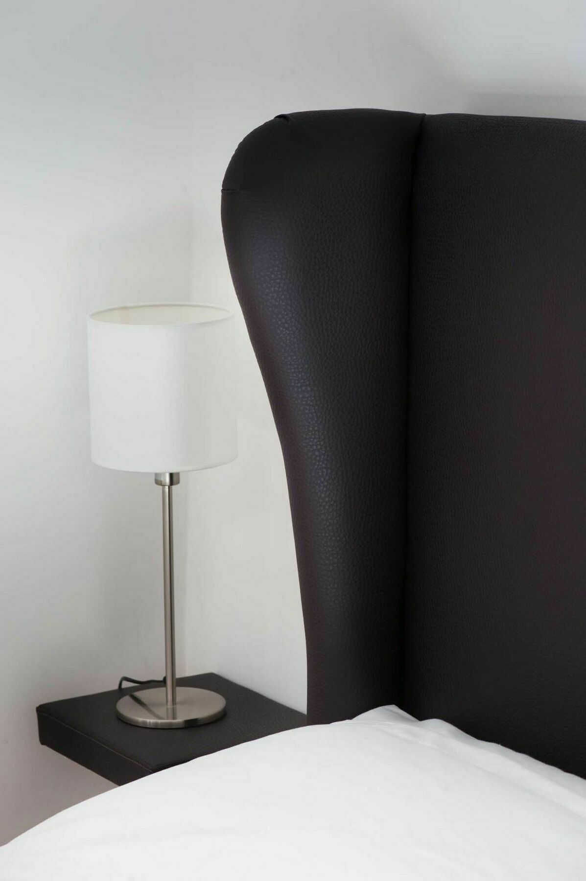 Imperia 3* Roma