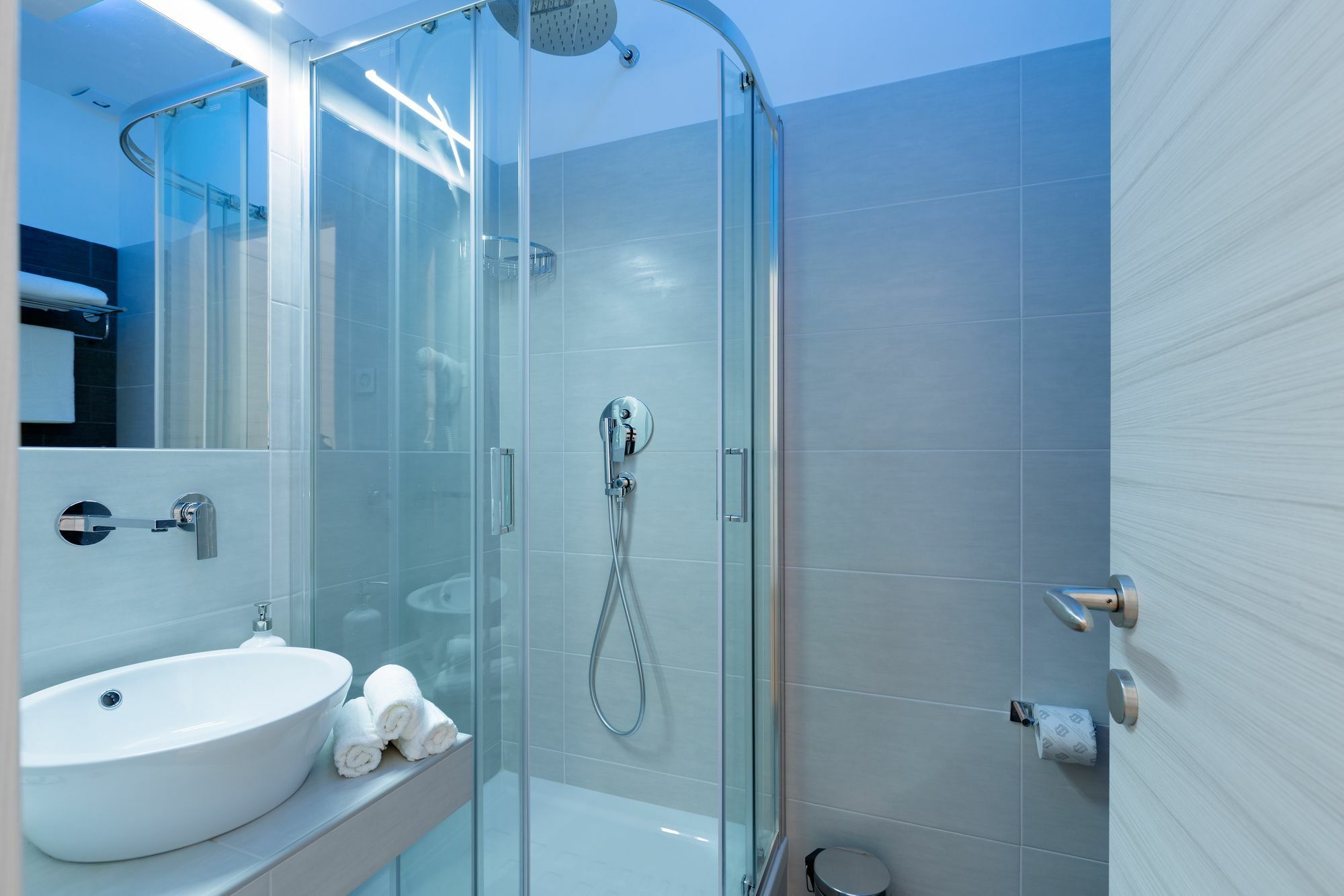 Guest house Dolce Luxury Rome