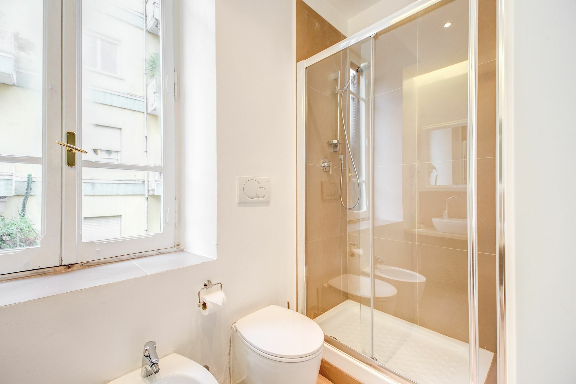 Imperia Affittacamere 3*
