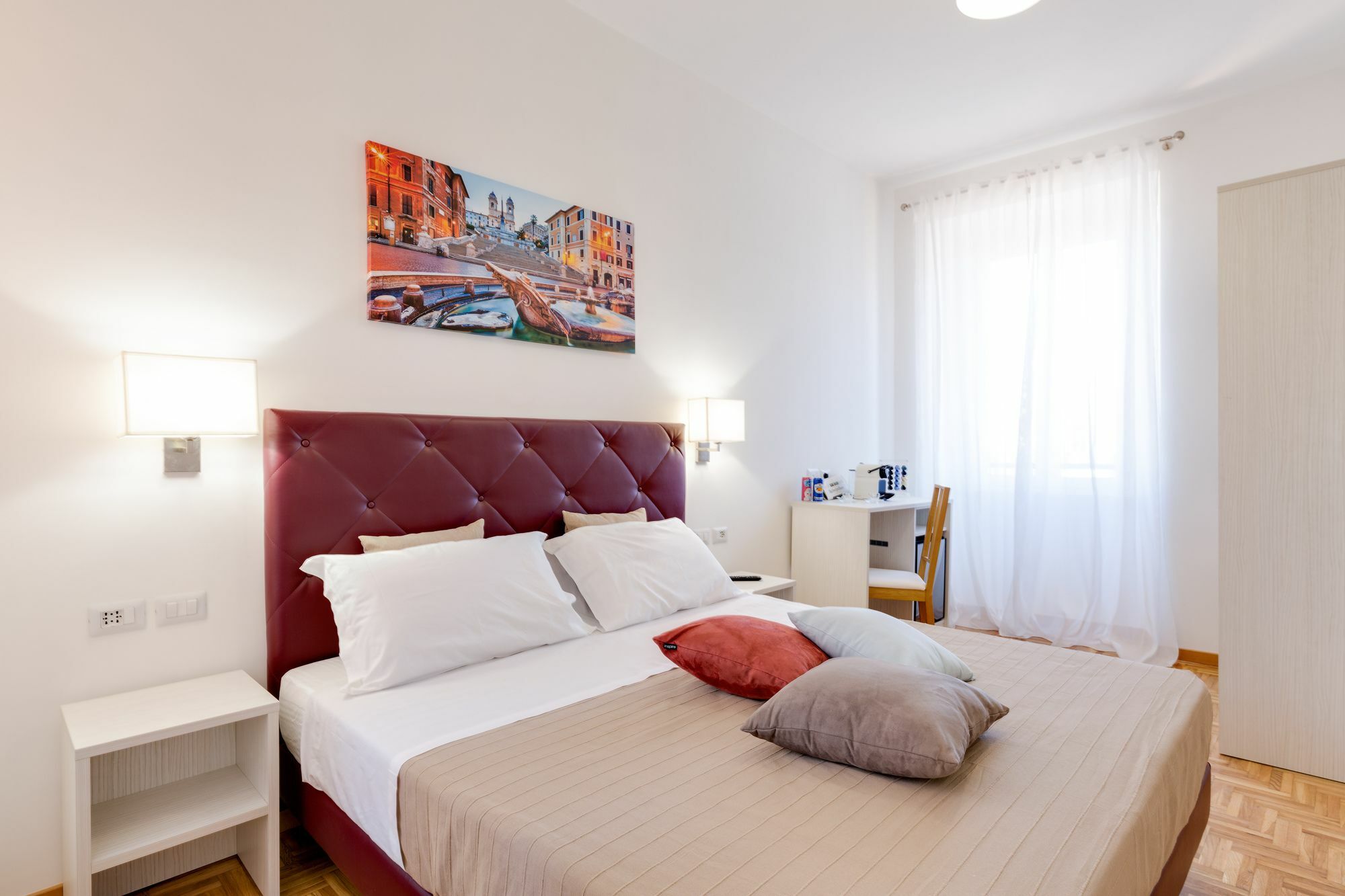 Guest house Dolce Luxury