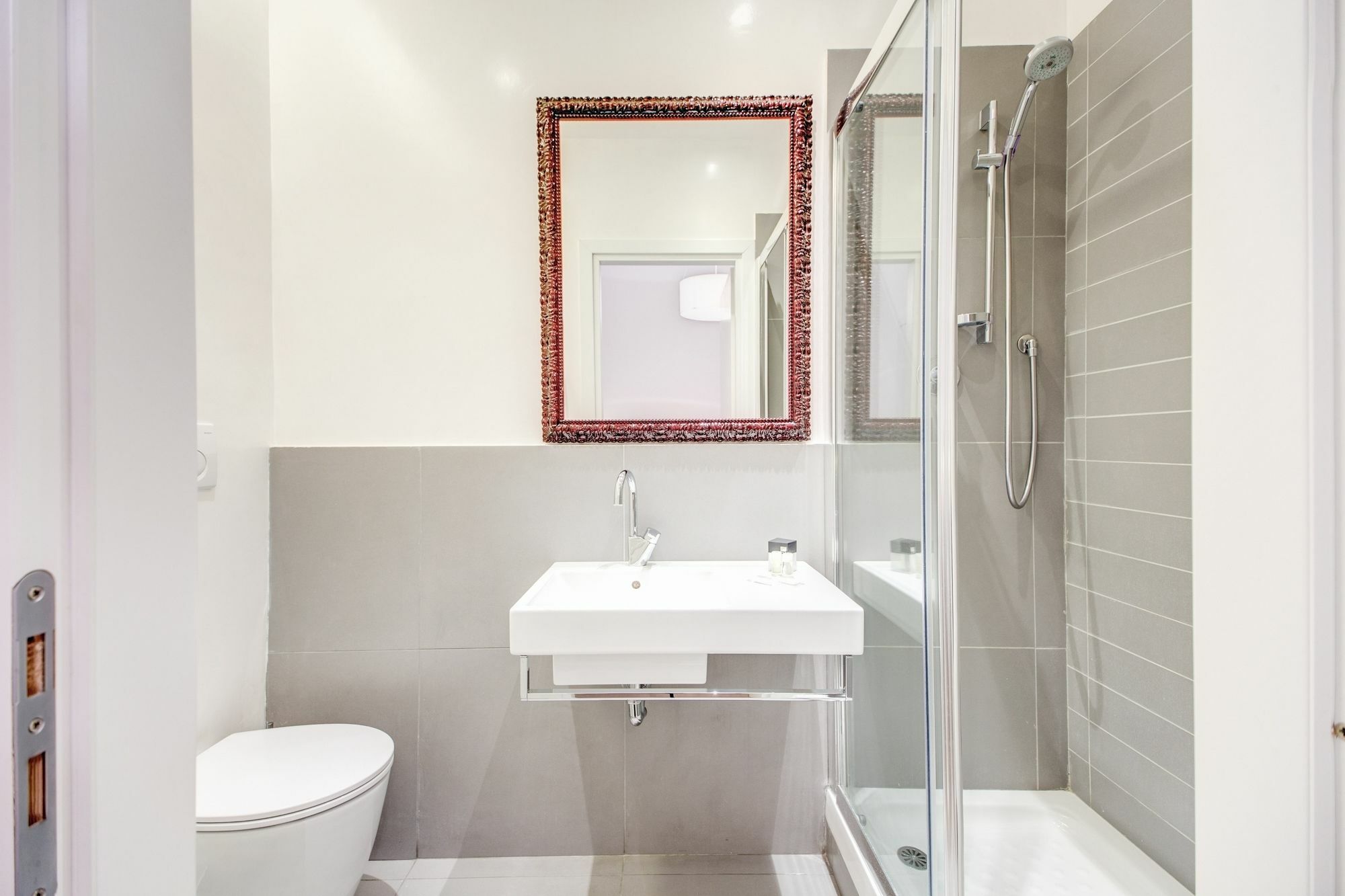 Imperia 3*