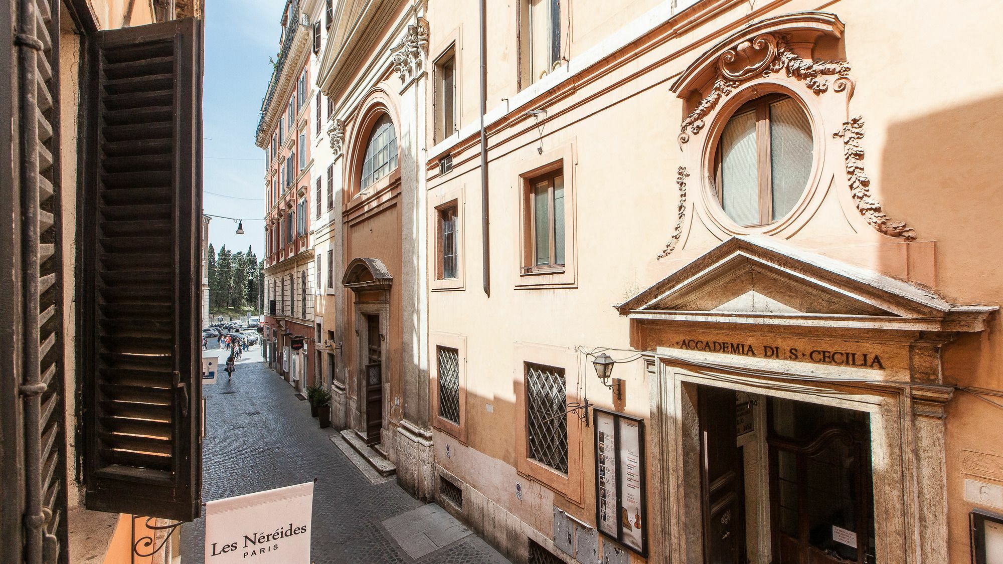 In Vittoria 72