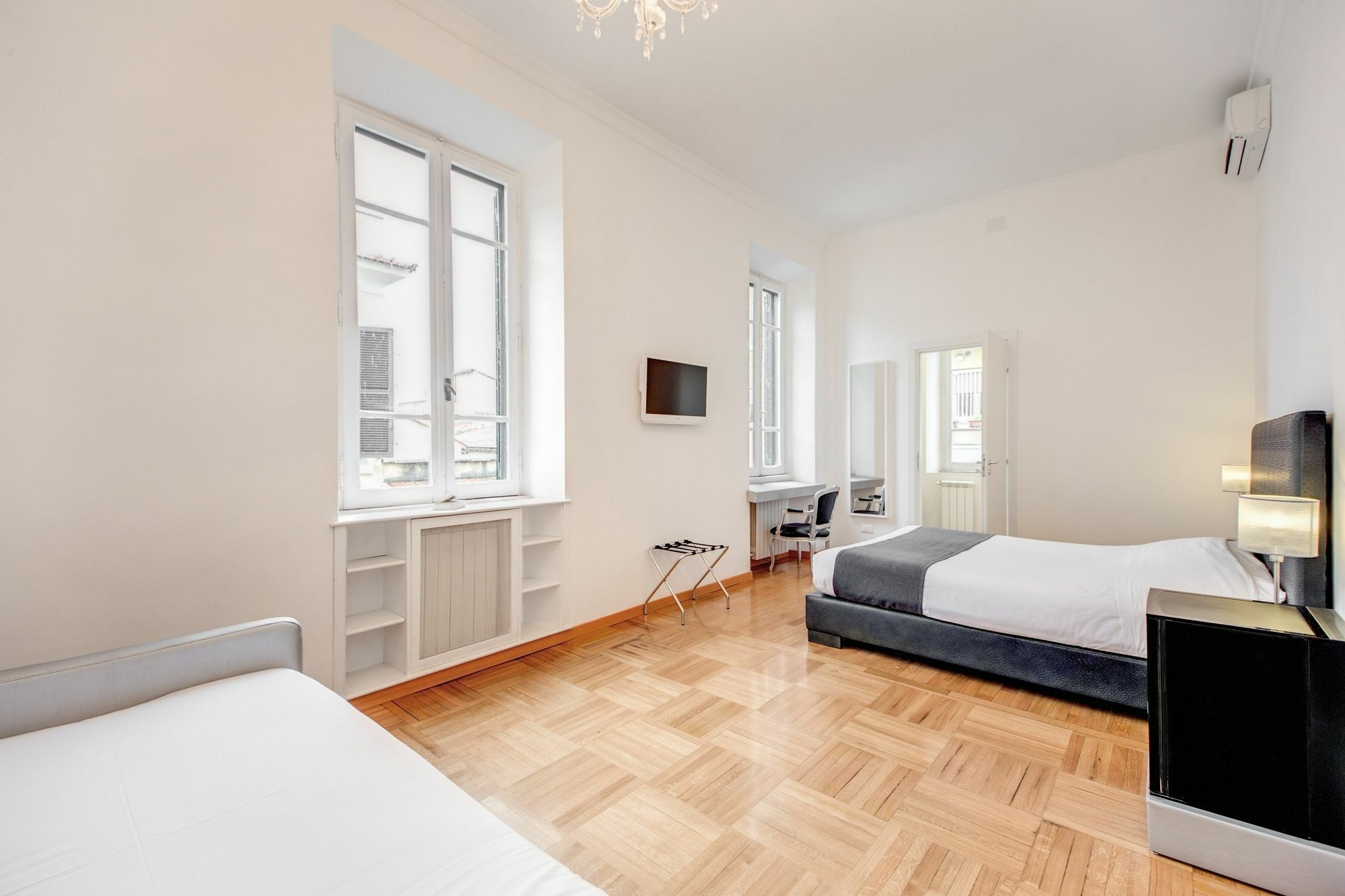 Imperia 3* Roma