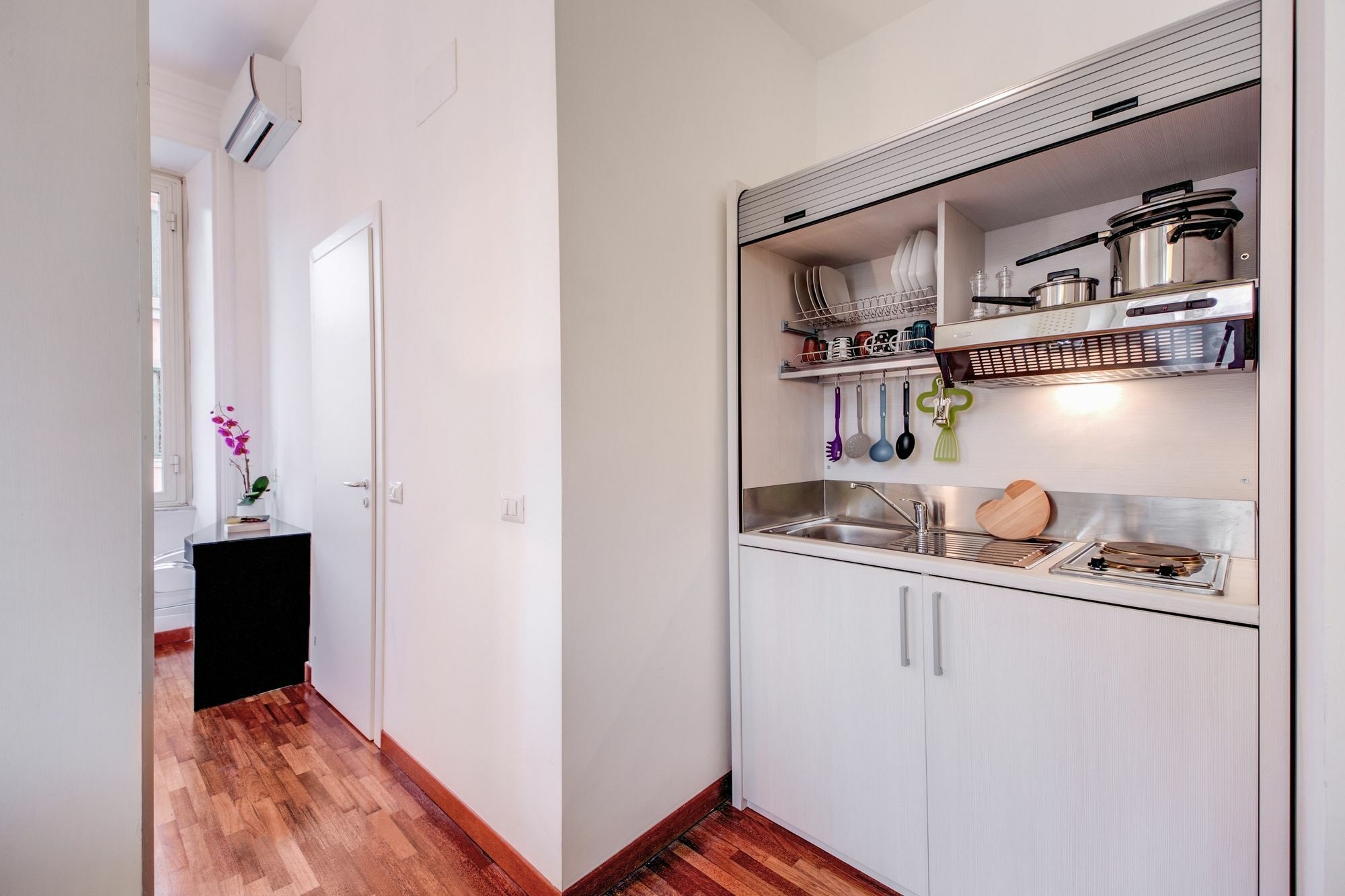 Imperia 3* Roma