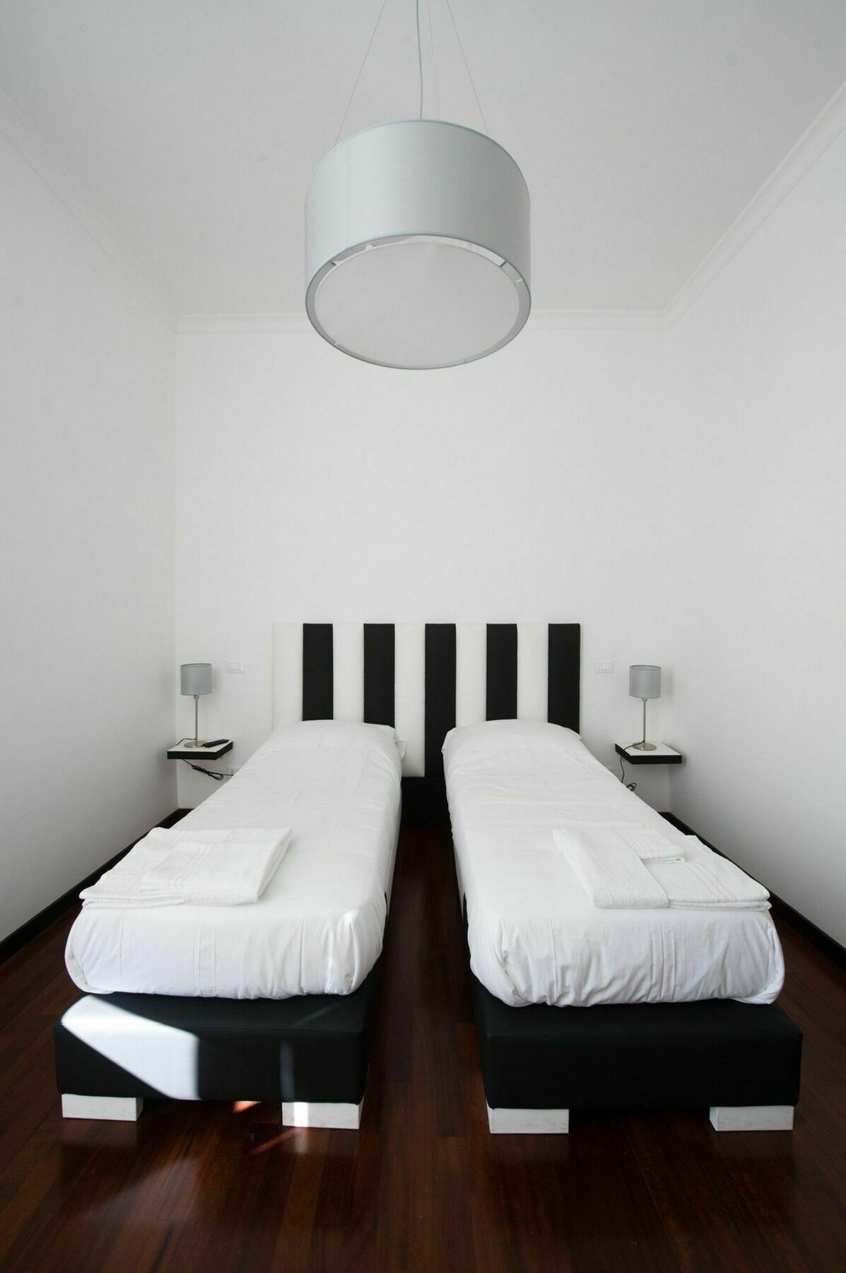 Imperia 3*