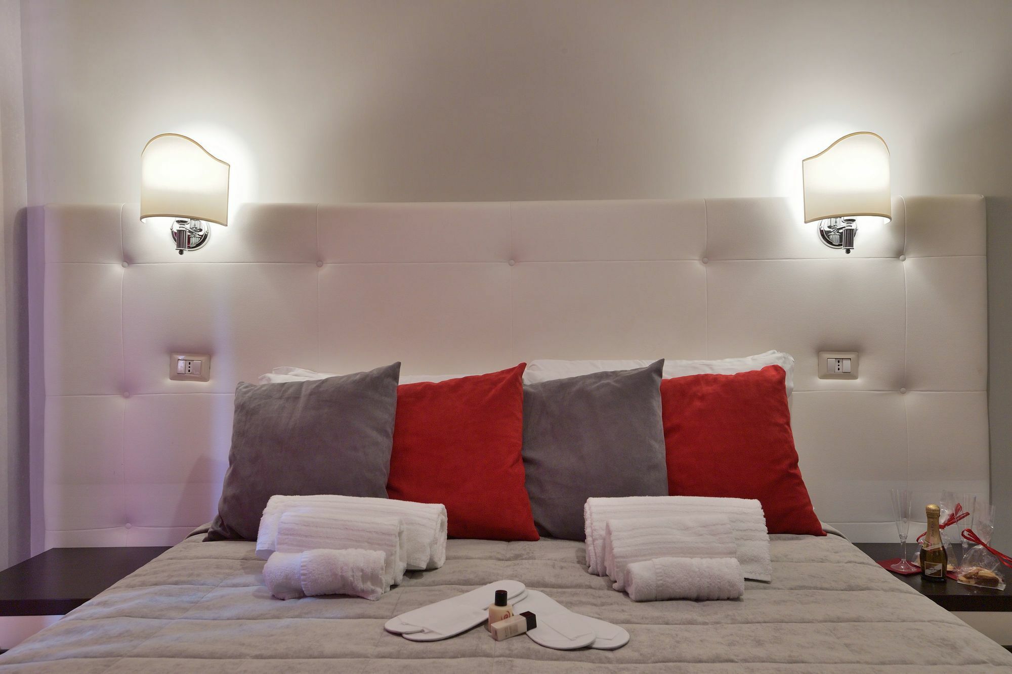 Gasthof Santamaria 3*