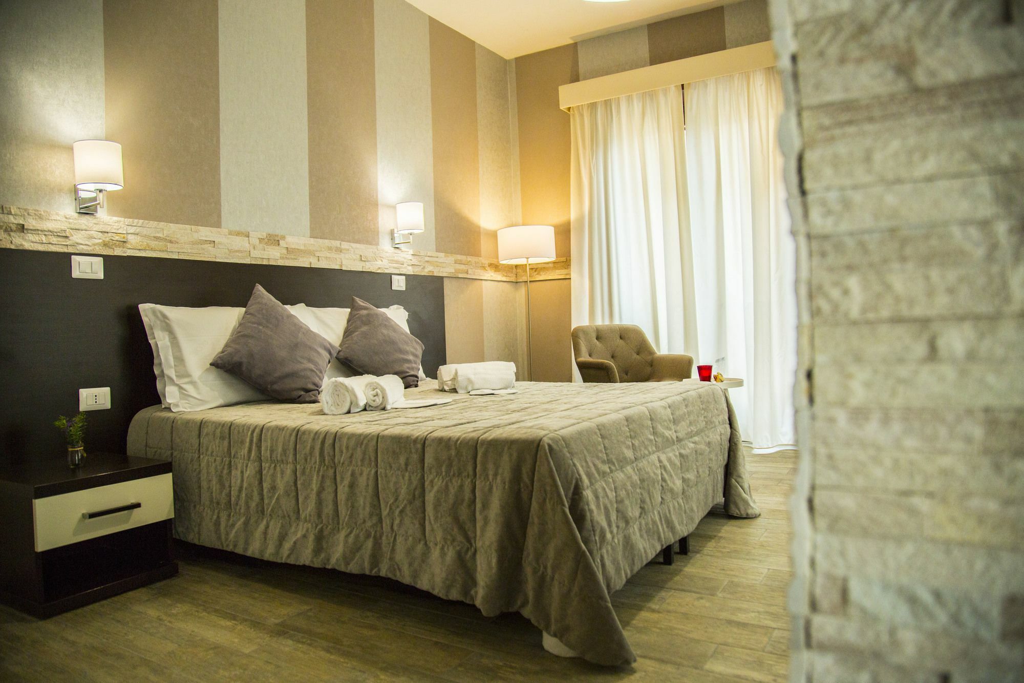 Gasthof Santamaria 3*