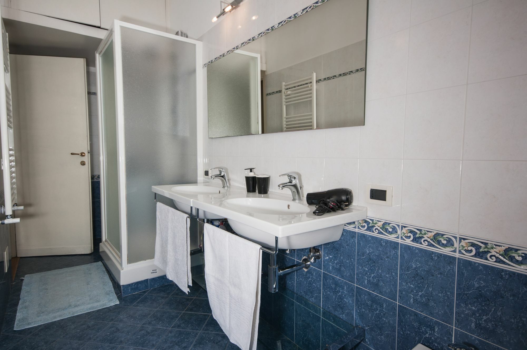 Vatican Stemar Apartment Apartment Rom