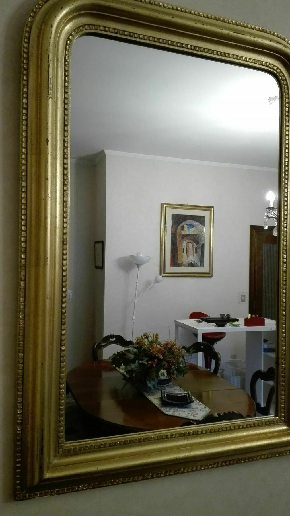 Special Guest And Vatican Flat Appartamento Roma