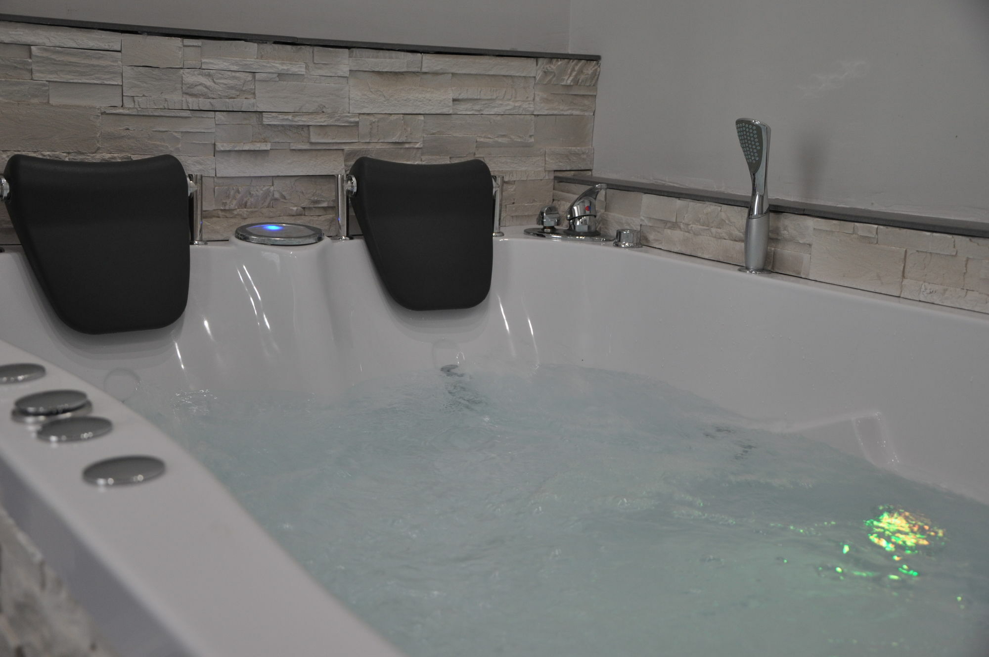 Imperial Relais Gjestgiverier
