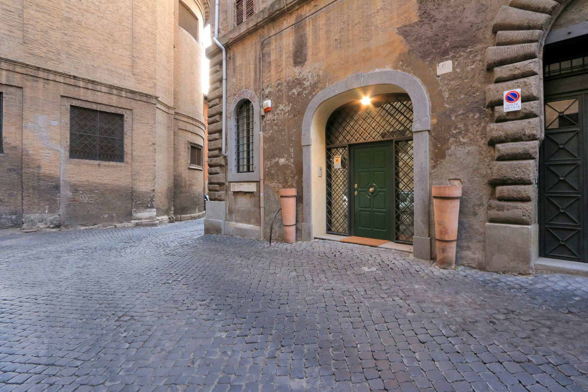 Restart Venezia Appartamento