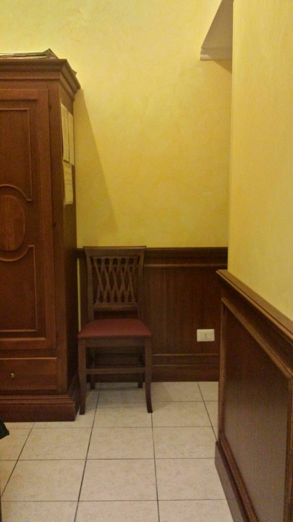 Pitagora Hotel