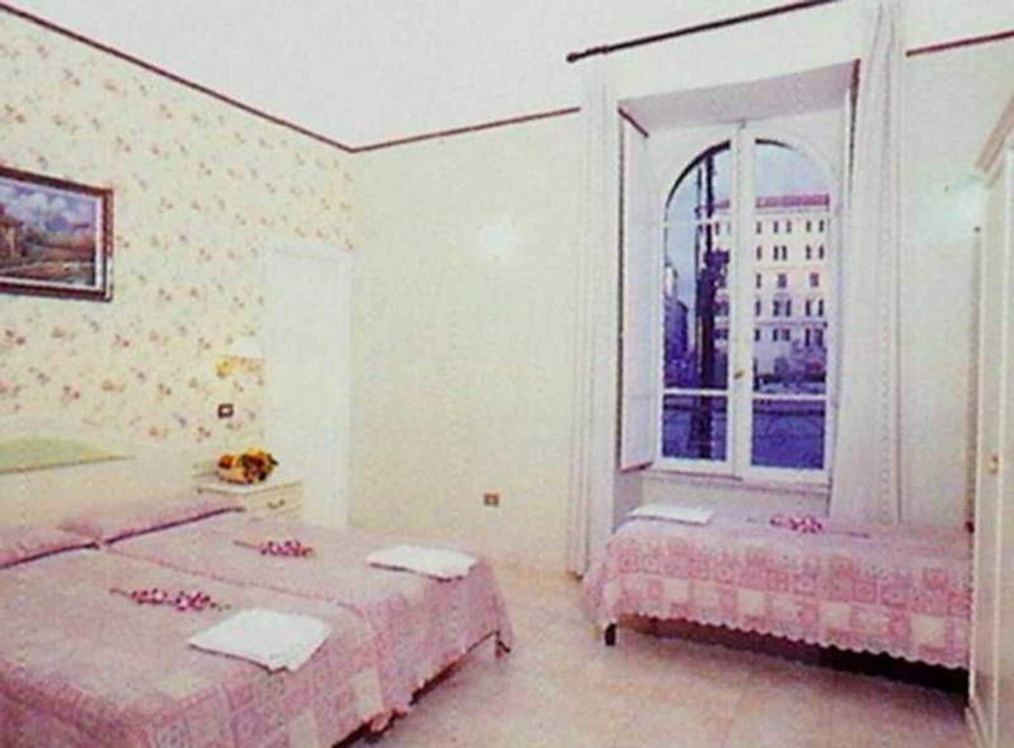 Esquilino Roma