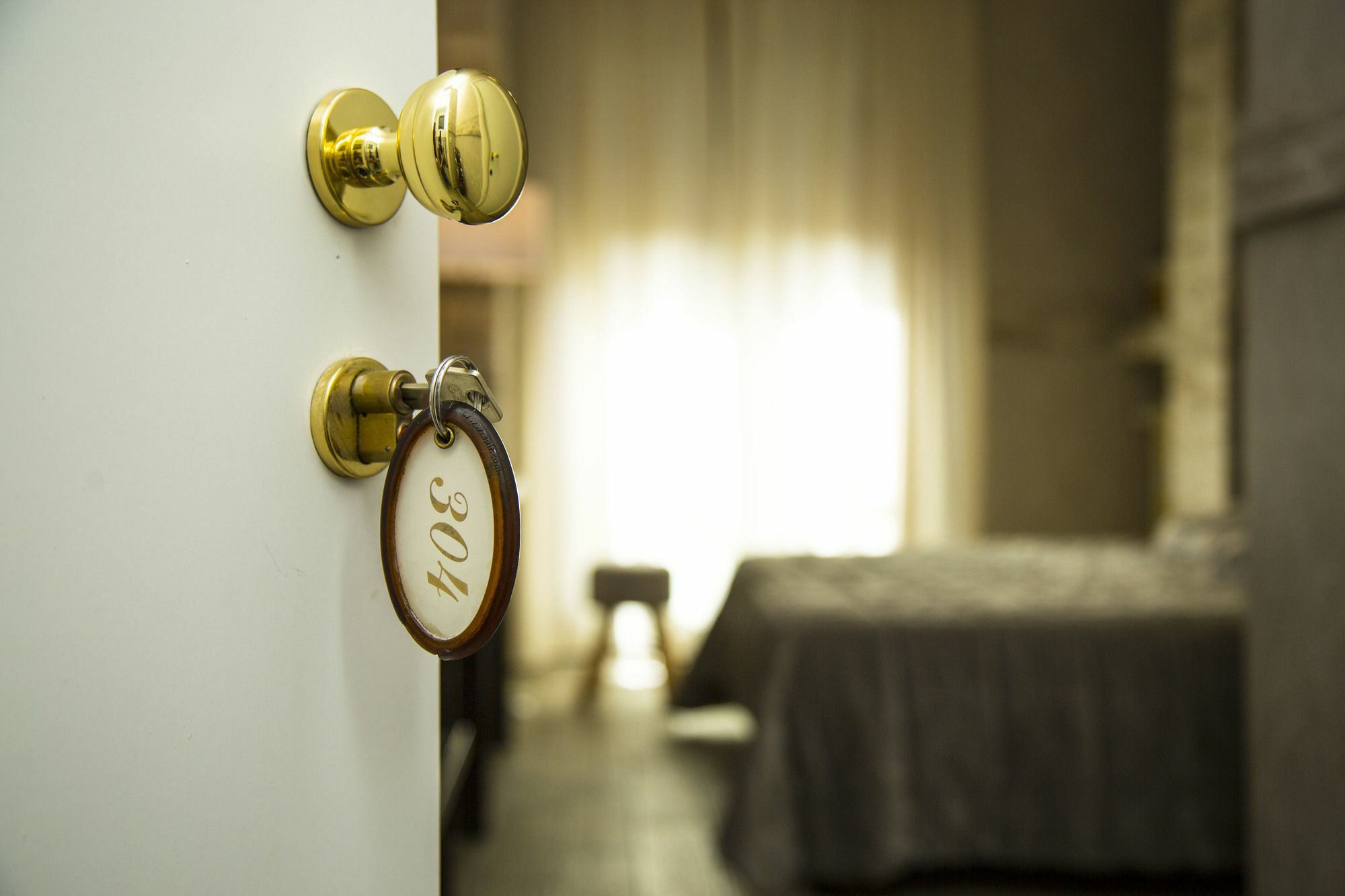 Gasthof Santamaria 3*