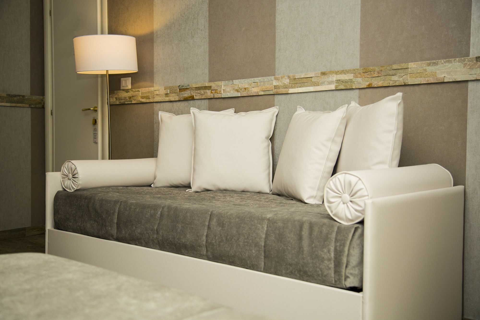 Gasthof Santamaria 3*