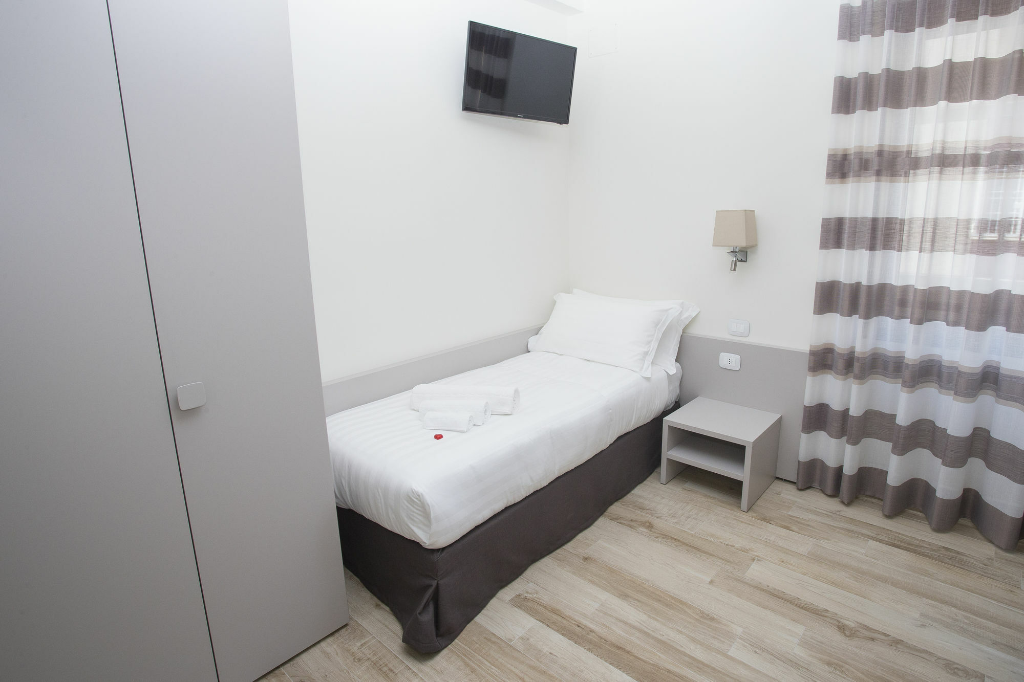 Gasthof Leonardo Da Vinci 3*