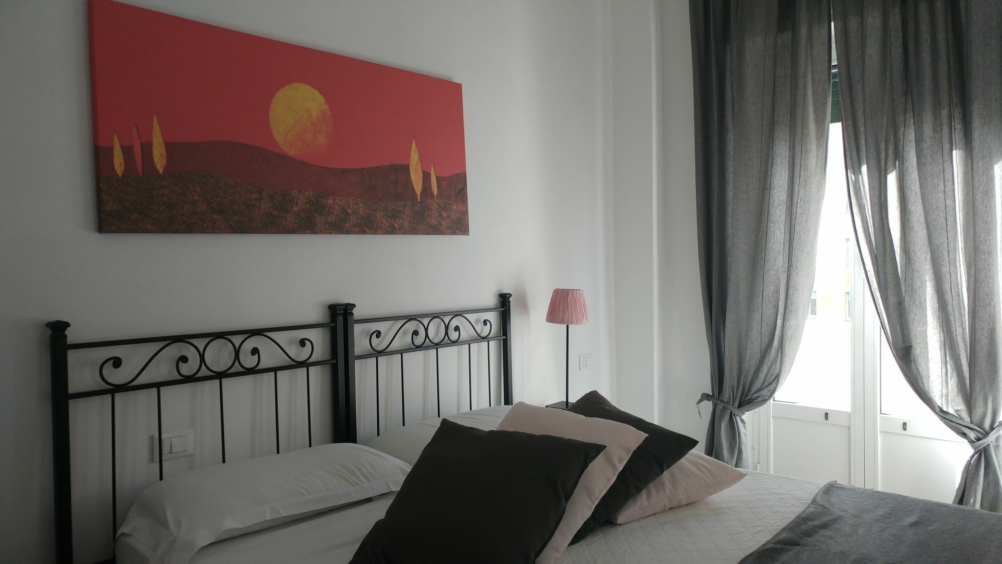 Ciak Gjestgiverier 3*