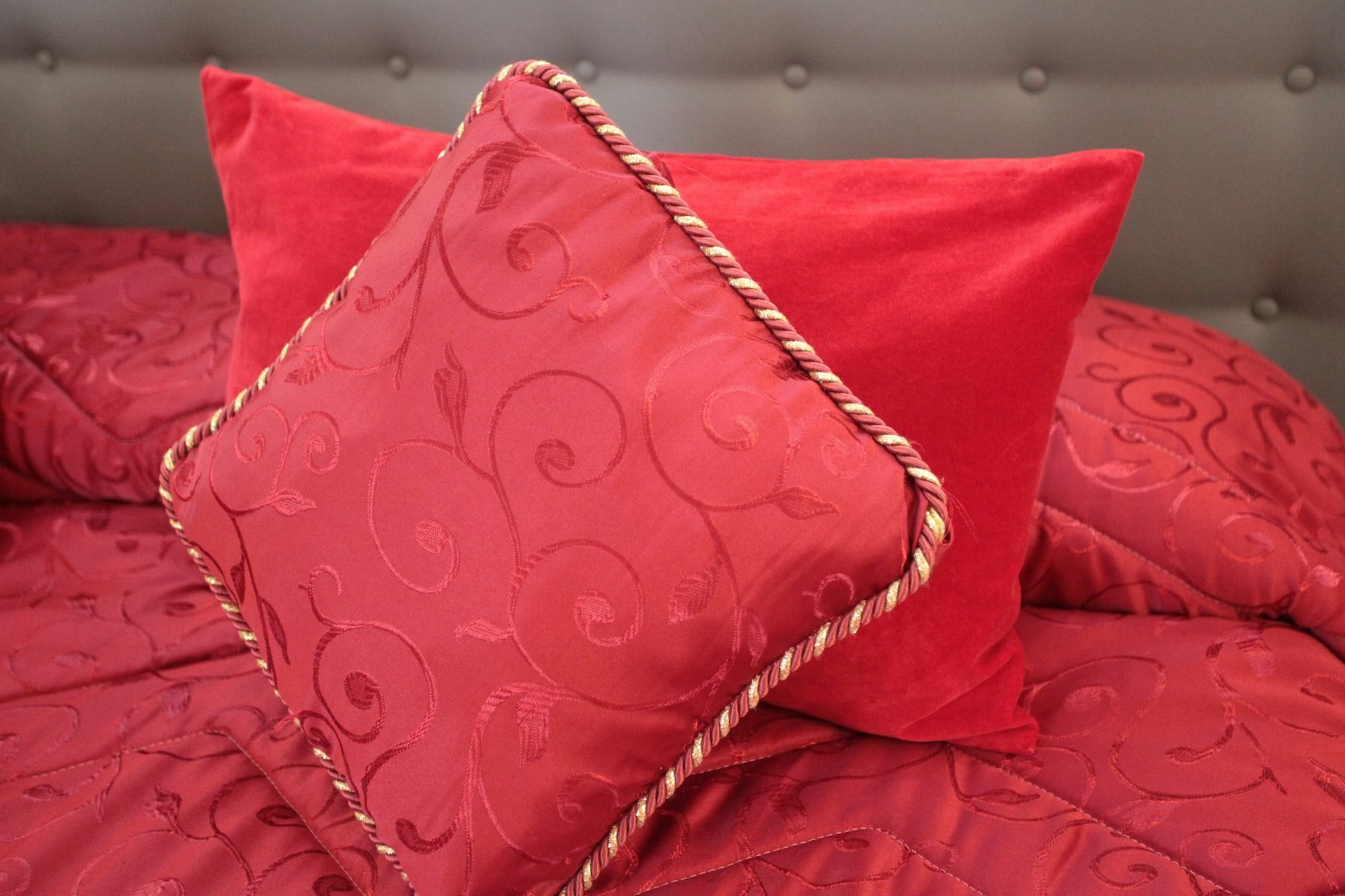 Affittacamere Luxury Fashion