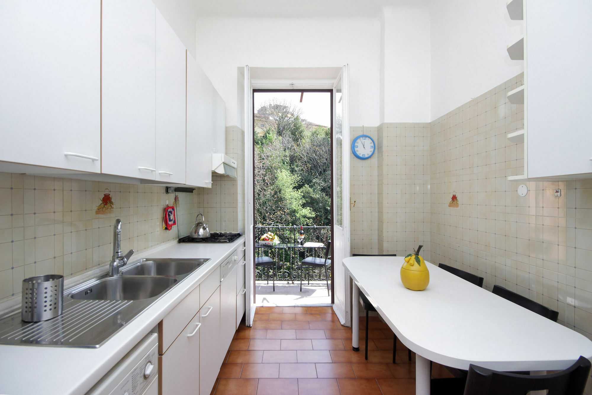 Sleep In Italy - Spanishsteps Appartamento *