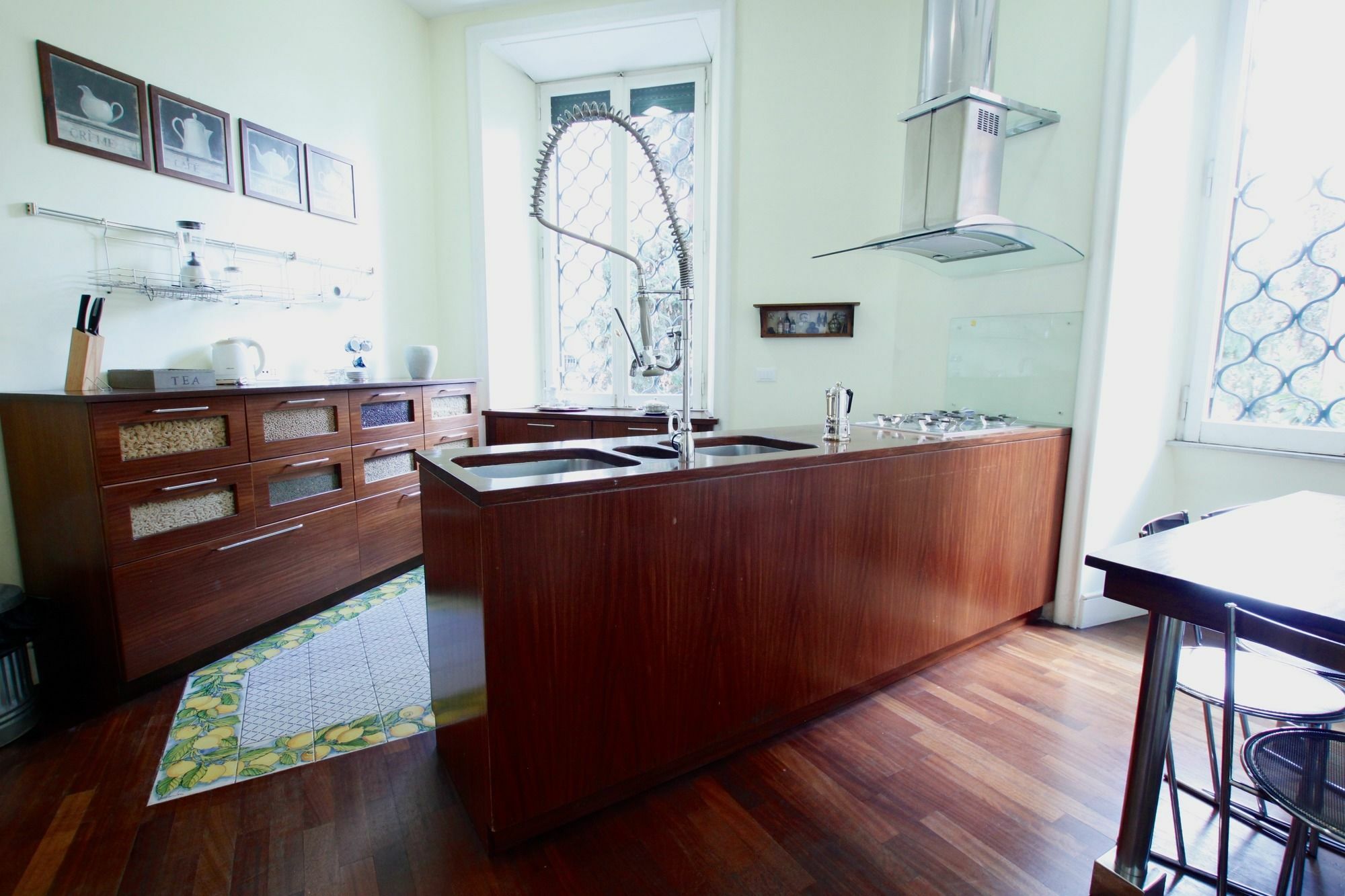 Apartamento Sleep In Italy - Spanishsteps *