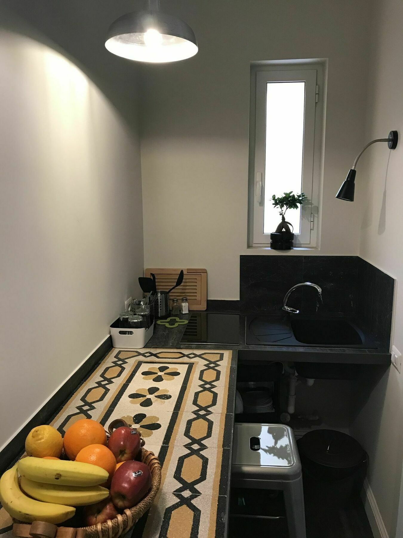 Residenza Imperiale 2*