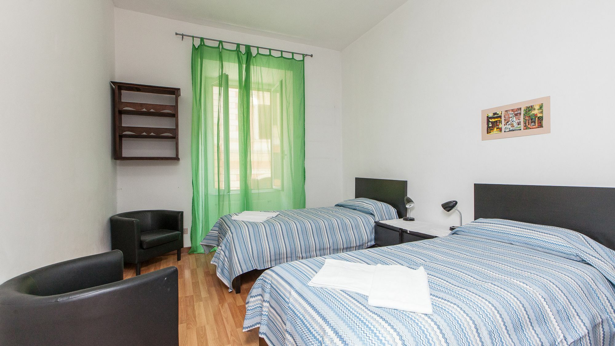 Rental In Rome Santini Apartment Apartment *