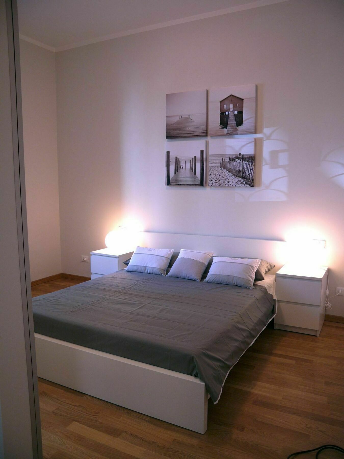Appartamento Sleep In Italy - Spanishsteps Roma