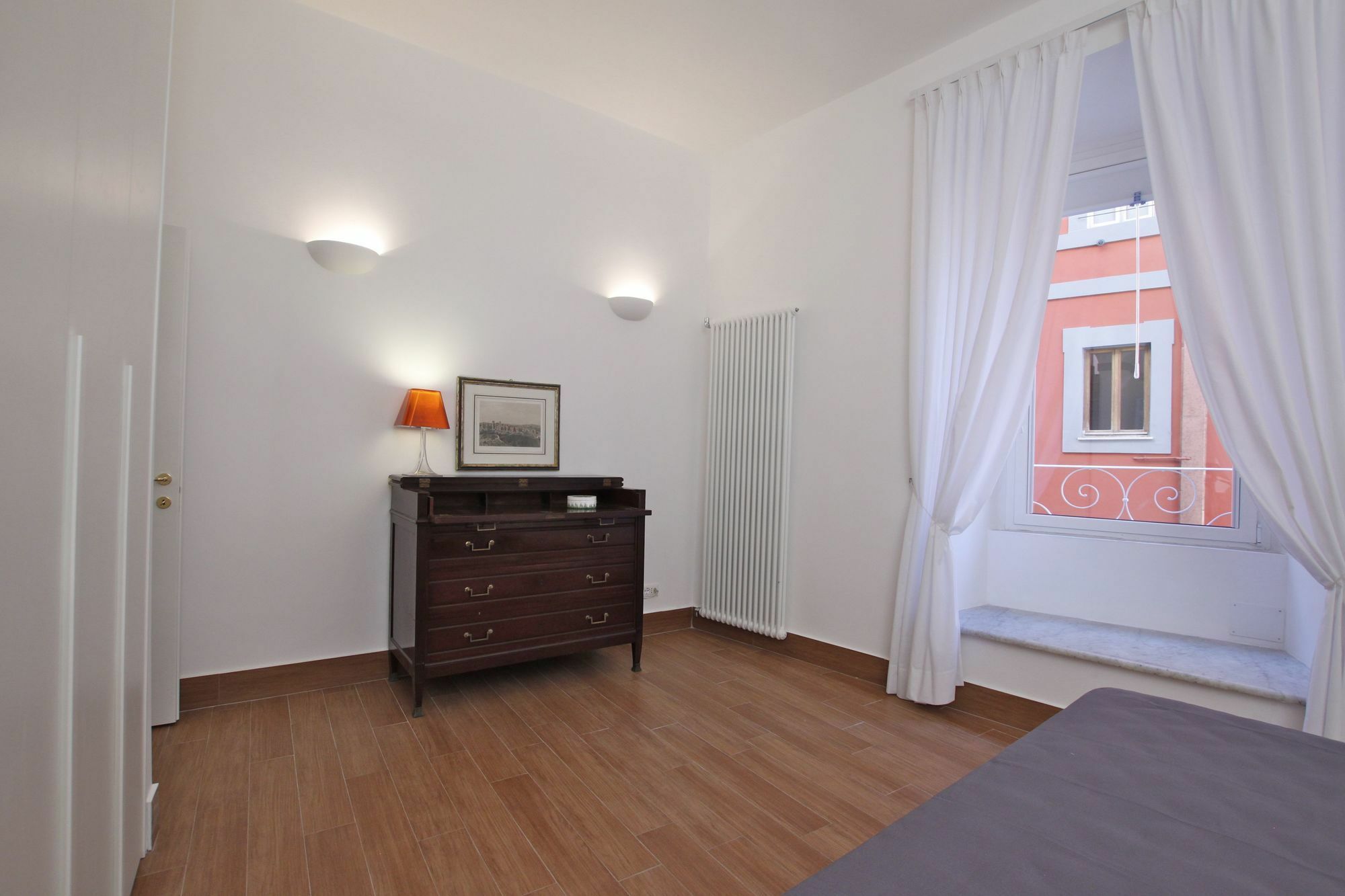 Sleep In Italy - Spanishsteps Appartamento