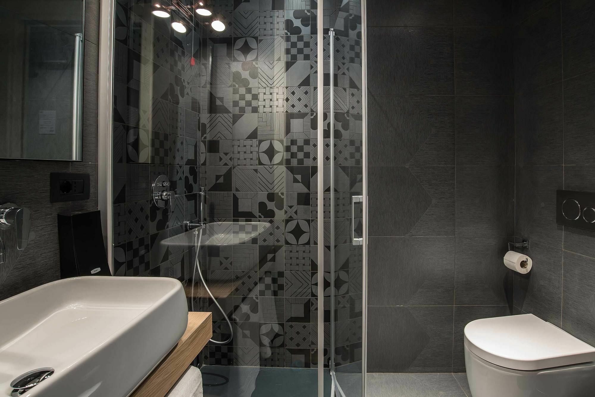 Navona Street Hotel
