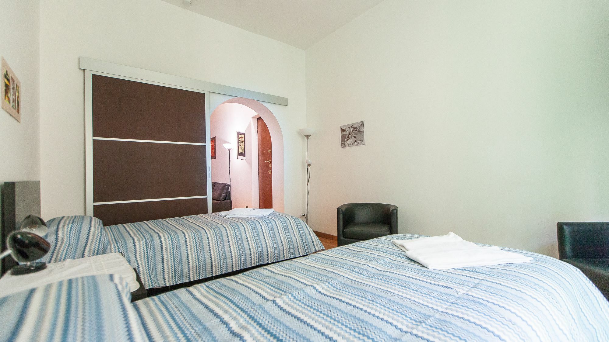 Rental In Rome Santini Apartment Apartment *
