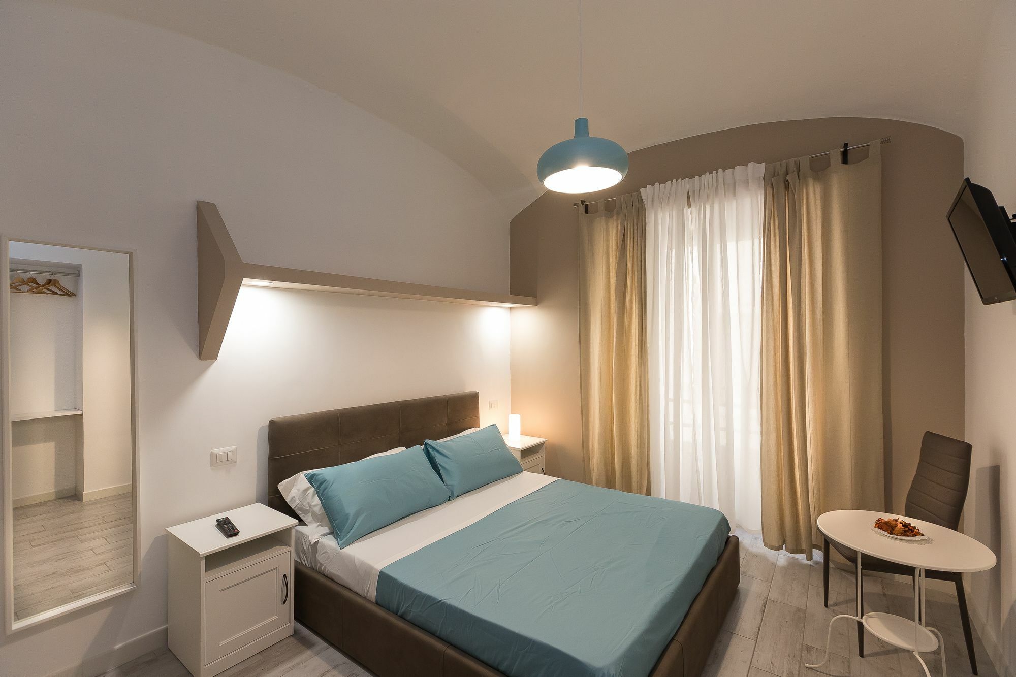 Affittacamere San Peter Angels Two 3*