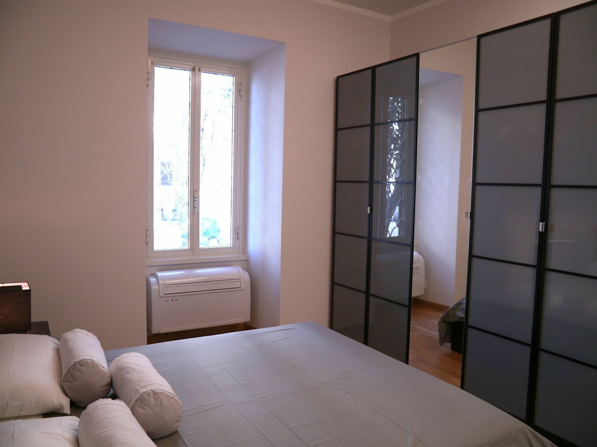Sleep In Italy - Spanishsteps Appartamento