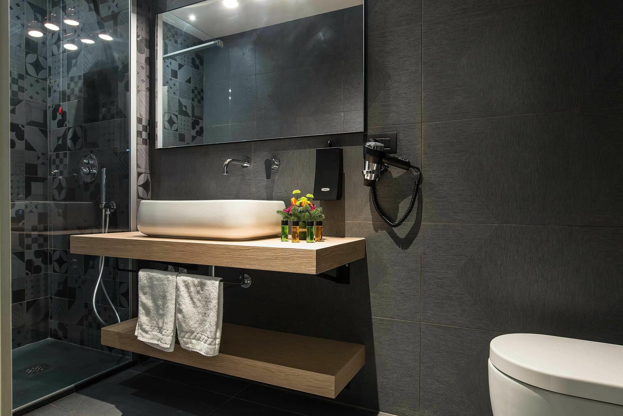 Navona Street Hotel