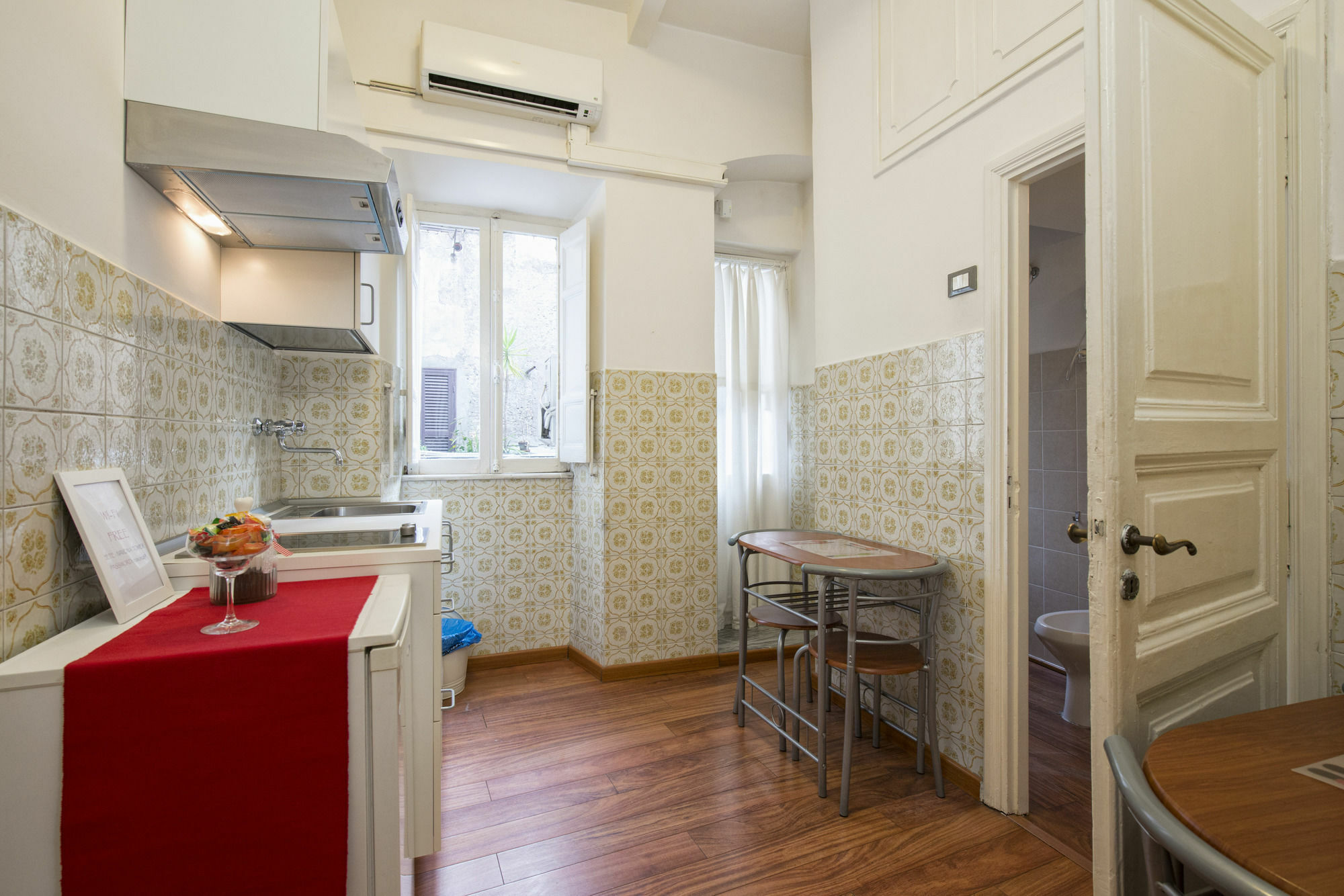 Affittacamere Navona Tower Relais 2*