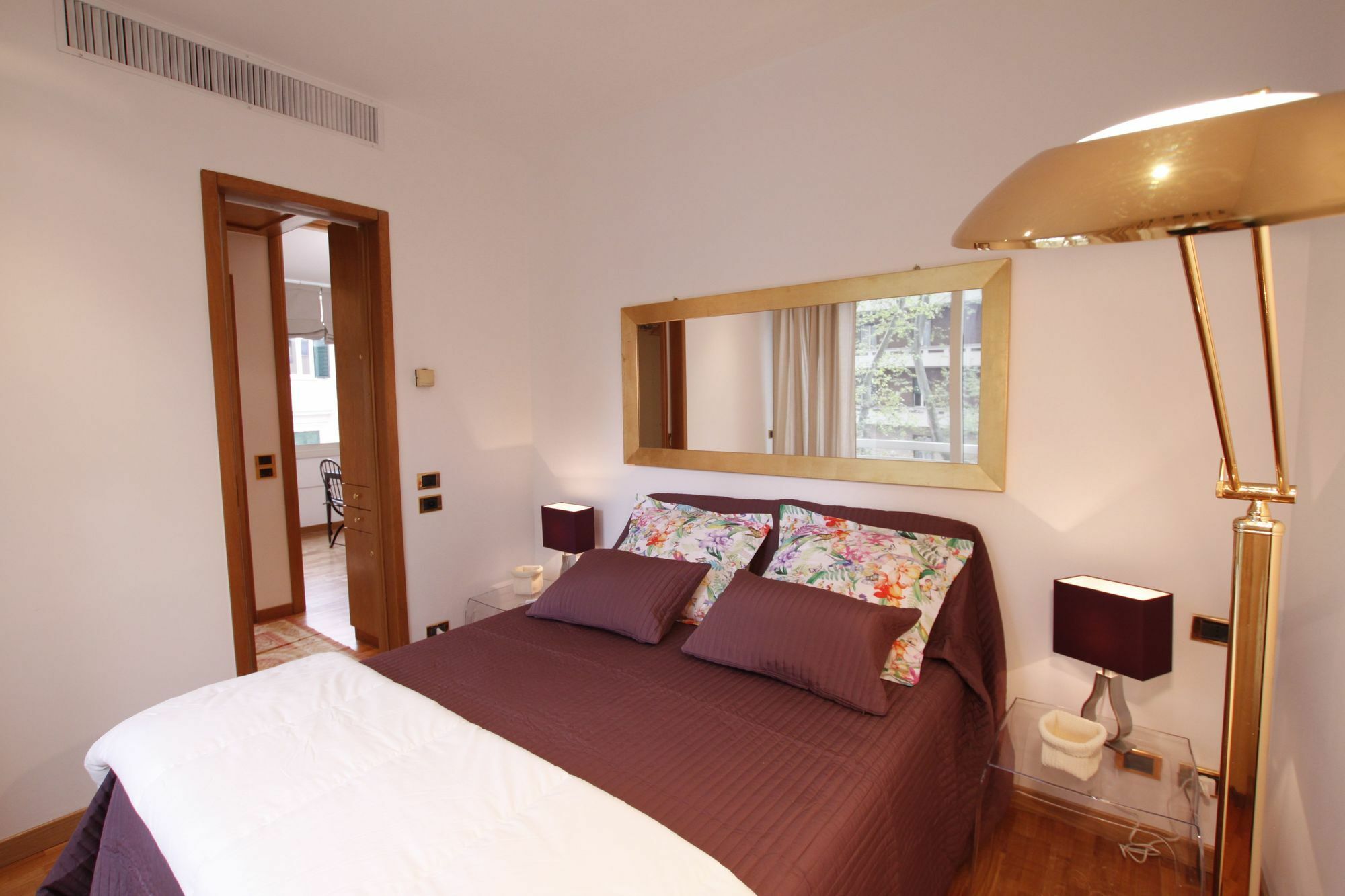 Appartamento Sleep In Italy - Spanishsteps