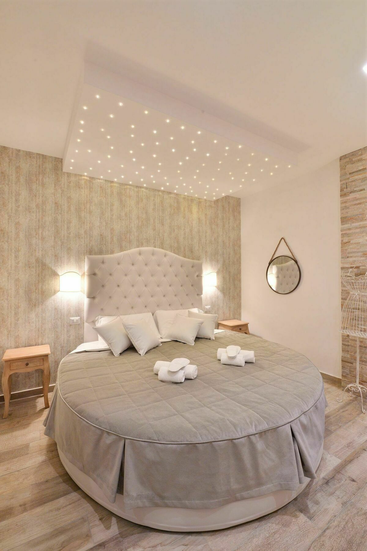 Relais Barberini 3* Roma