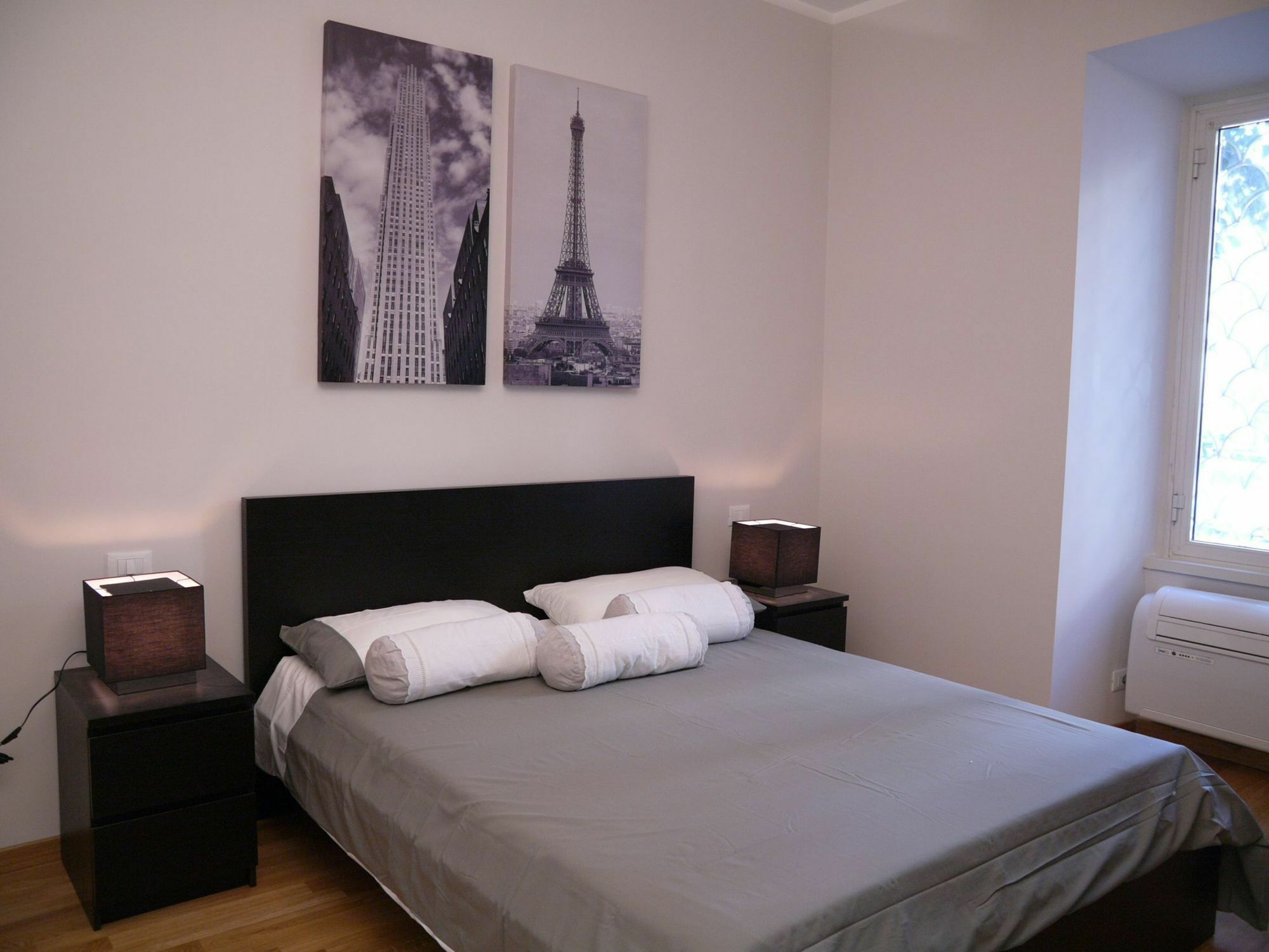 Sleep In Italy - Spanishsteps Appartamento Roma