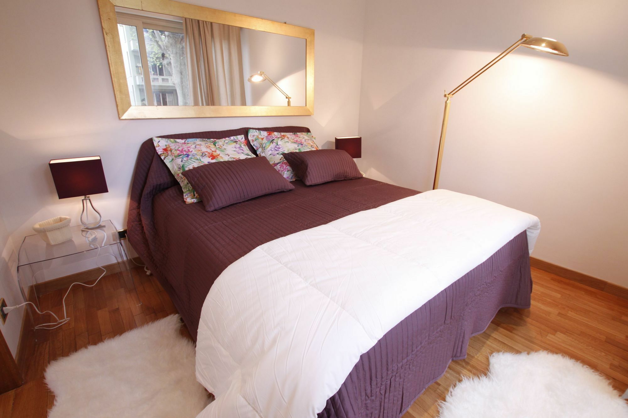 Appartamento Sleep In Italy - Spanishsteps