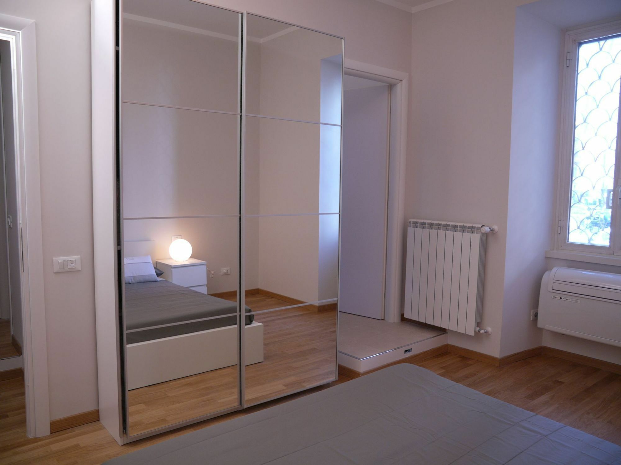 Sleep In Italy - Spanishsteps Appartamento