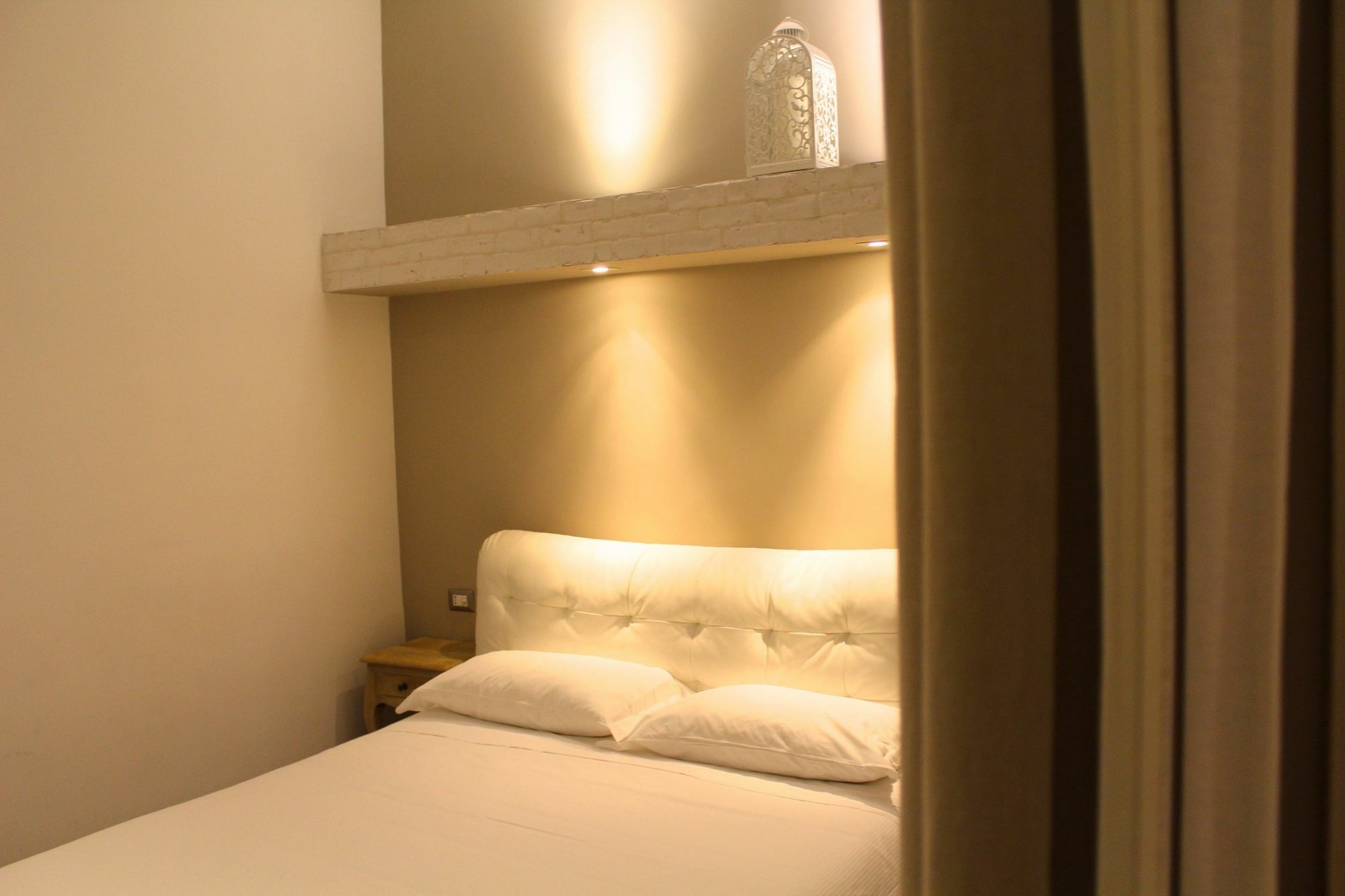 Royal Affittacamere Roma