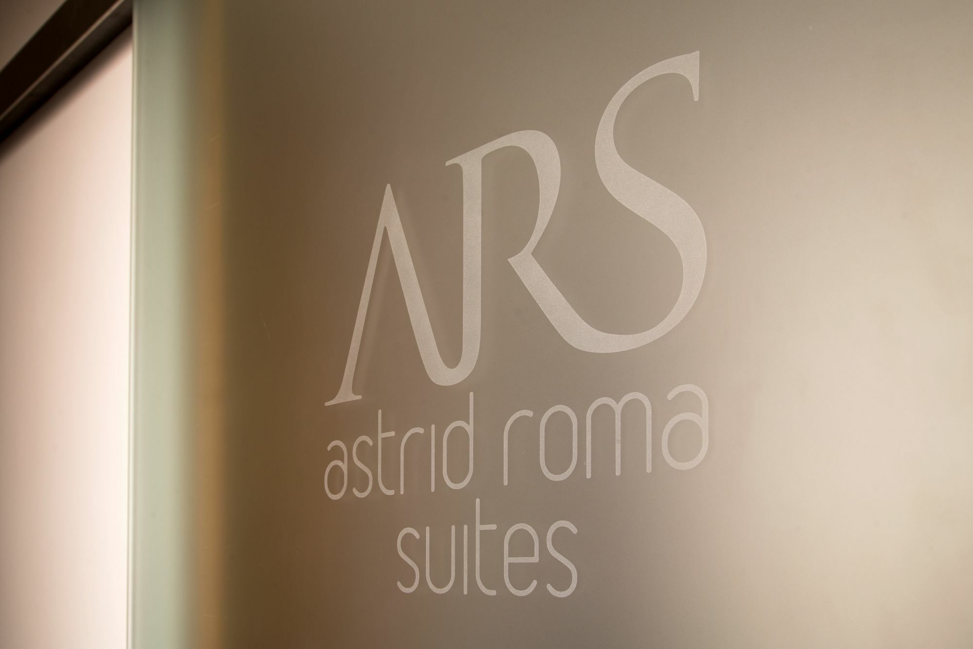 Astrid