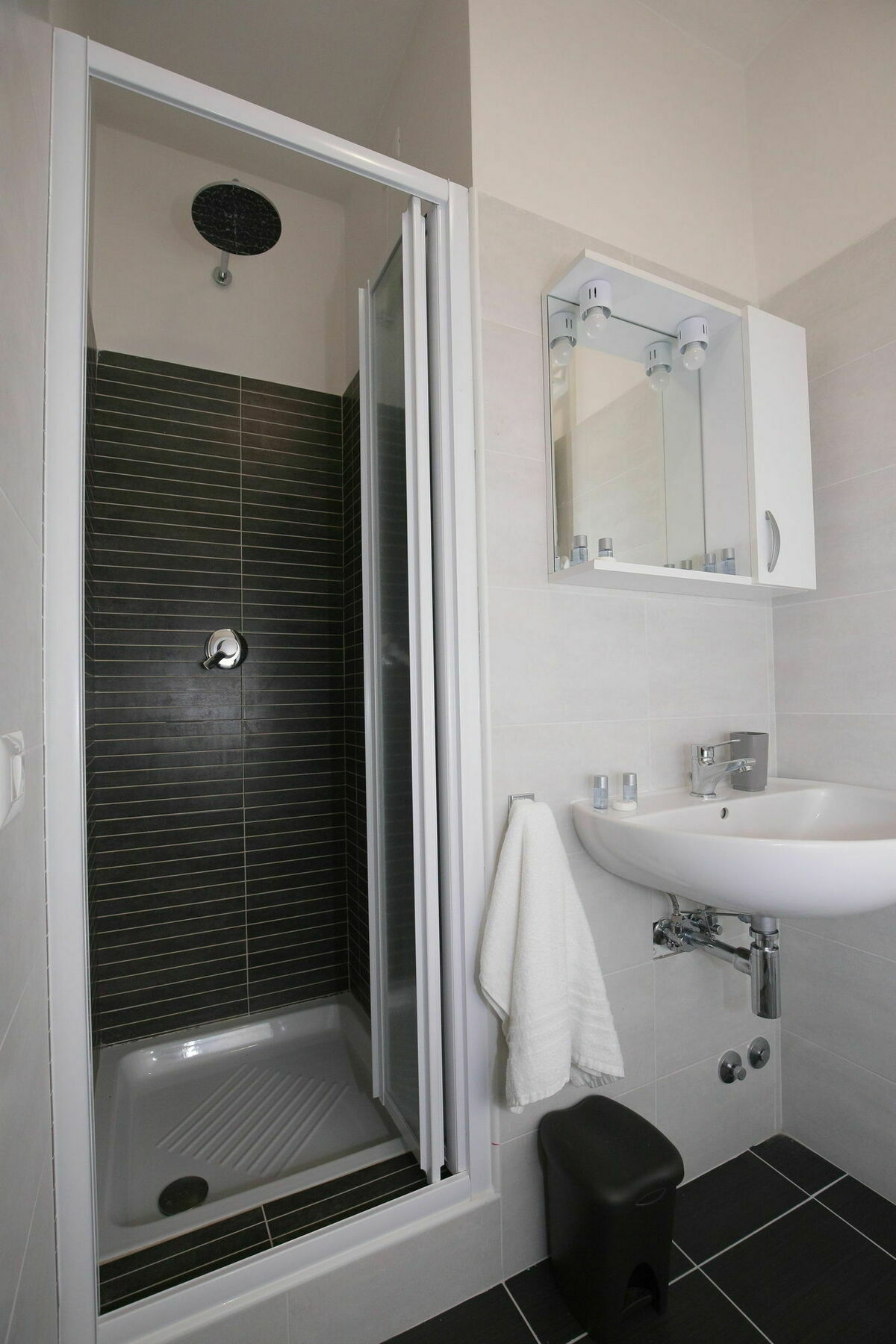 Gjestgiverier Monteverde 3*