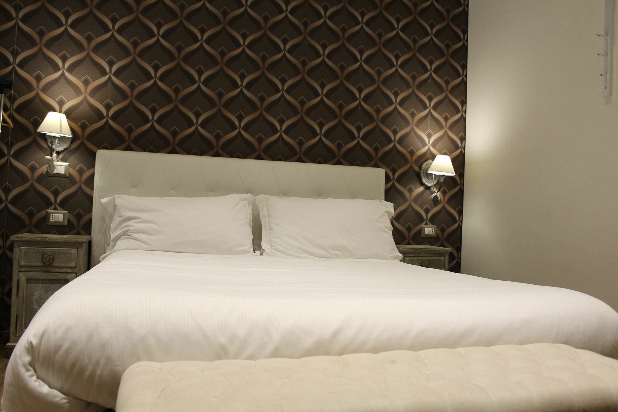 Casa de hóspedes Royal 2*