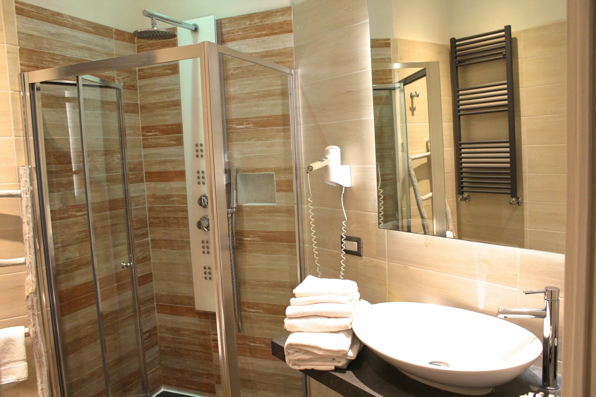 Casa de hóspedes Royal 2*